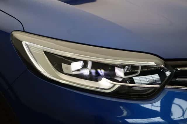 Renault Kadjar (2022) thumbnail 41
