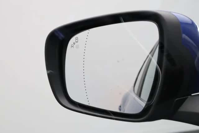 Renault Kadjar (2022) thumbnail 43