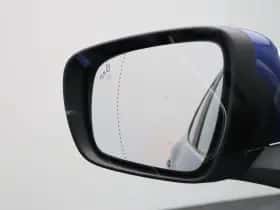 Renault Kadjar (2022) thumbnail 43