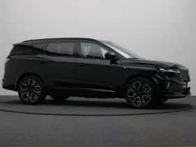 Renault Espace (2026) thumbnail 13