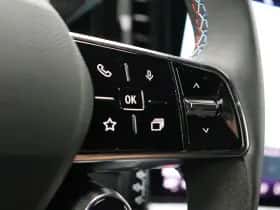 Renault Espace (2026) thumbnail 27