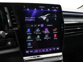 Renault Espace (2026) thumbnail 42