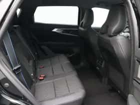 Renault Espace (2026) thumbnail 8