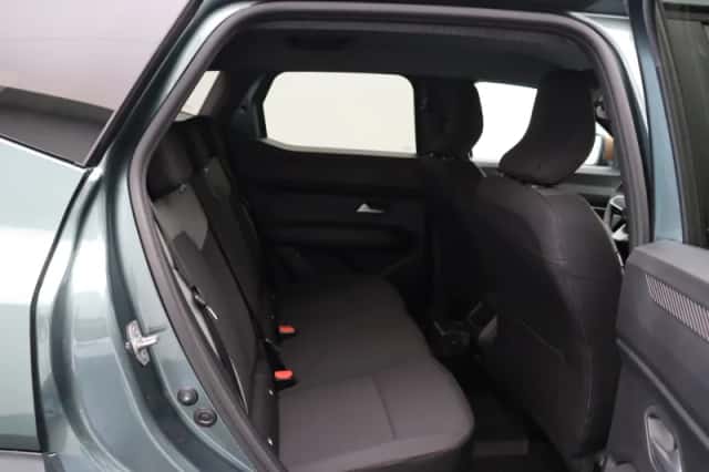 Dacia Duster (2026) thumbnail 5