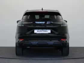Renault Austral (2026) thumbnail 6