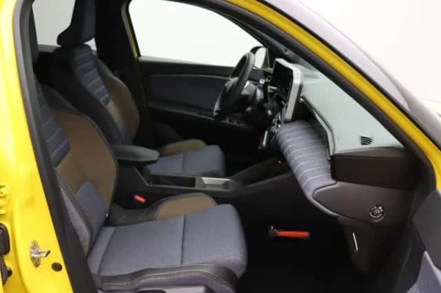 Renault 5 (2025) thumbnail 14