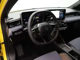 Renault 5 (2025) thumbnail 17