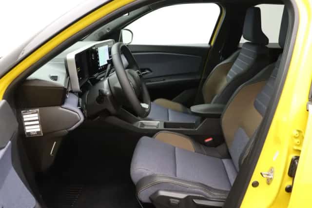 Renault 5 (2025) thumbnail 19