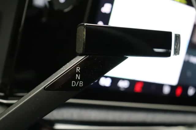 Renault 5 (2025) thumbnail 25
