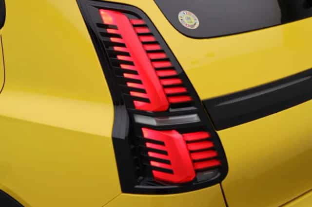 Renault 5 (2025) thumbnail 41