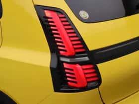 Renault 5 (2025) thumbnail 41