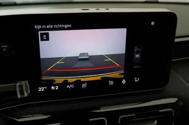 Renault 5 (2025) thumbnail 47