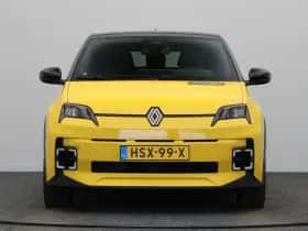 Renault 5 (2025) thumbnail 6