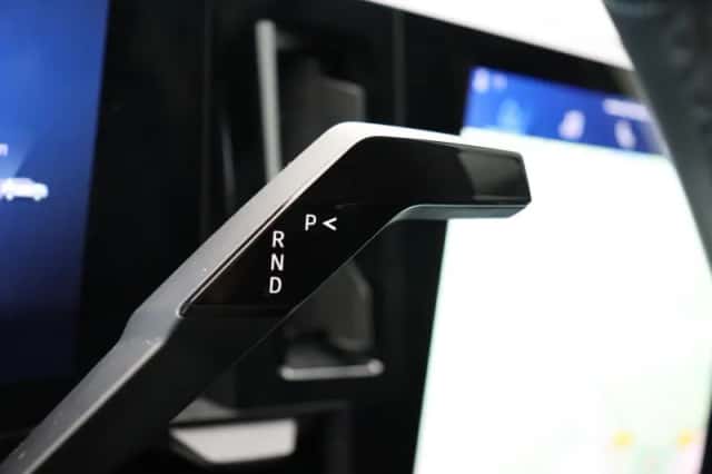 Renault Austral (2025) thumbnail 20