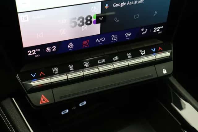 Renault Austral (2025) thumbnail 26