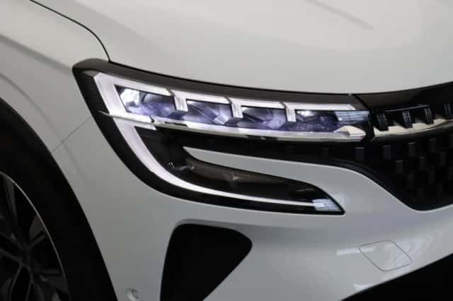 Renault Austral (2025) thumbnail 37