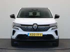 Renault Austral (2025) thumbnail 5