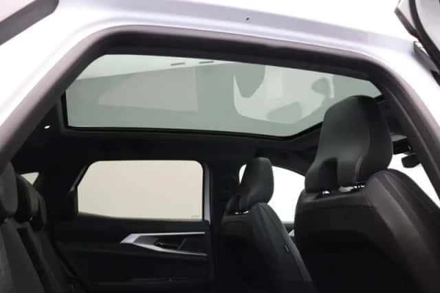 Renault Austral (2025) thumbnail 41