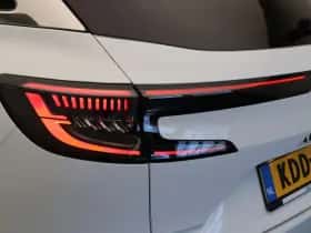 Renault Austral (2025) thumbnail 7