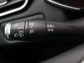 Renault Clio (2019) thumbnail 22