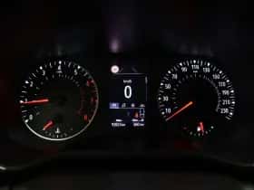 Renault Clio (2019) thumbnail 24