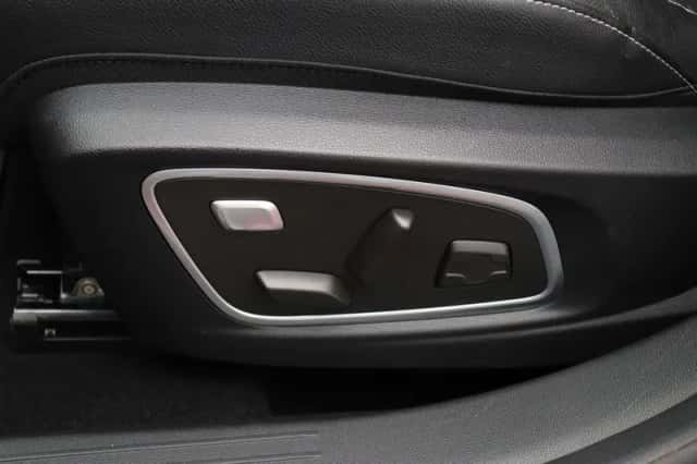 Renault Austral (2023) thumbnail 20
