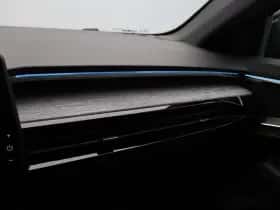 Renault Austral (2023) thumbnail 38
