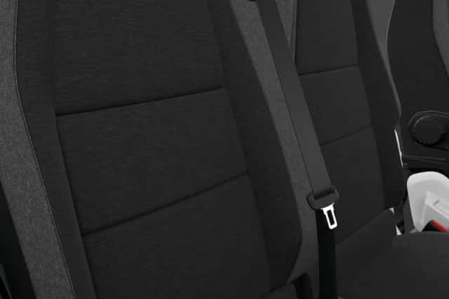 Renault Master (2026) thumbnail 15