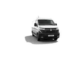 Renault Master (2026) thumbnail 6