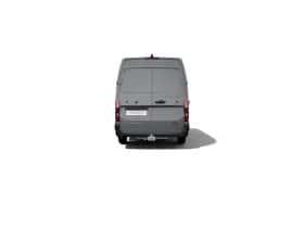 Renault Master (2026) thumbnail 11
