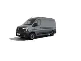 Renault Master (2026) thumbnail 7
