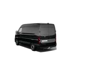 Renault Master (2026) thumbnail 5