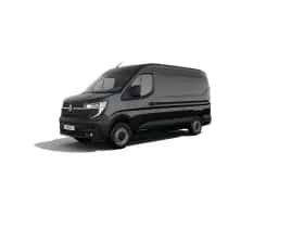 Renault Master (2026) thumbnail 7