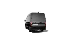 Renault Master (2026) thumbnail 8