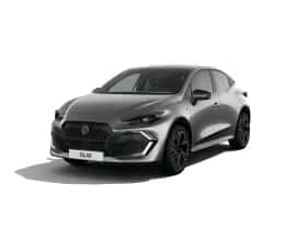 Renault Clio (2026) thumbnail 2
