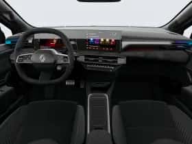 Renault Clio (2026) thumbnail 12
