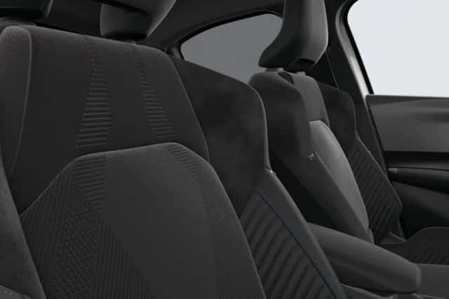 Renault Clio (2026) thumbnail 14