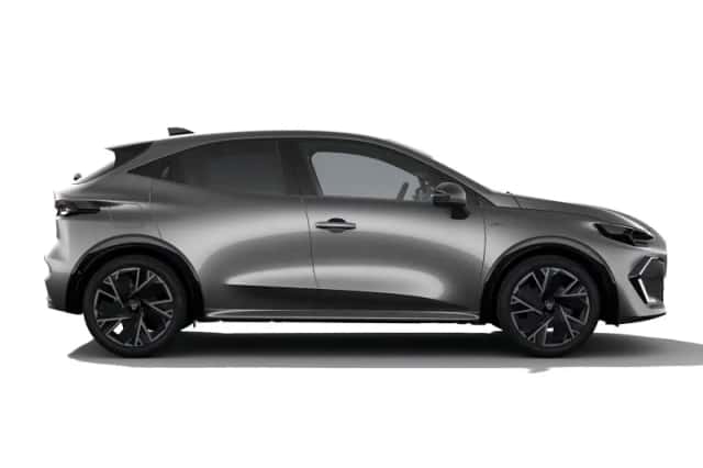 Renault Clio (2026) thumbnail 4