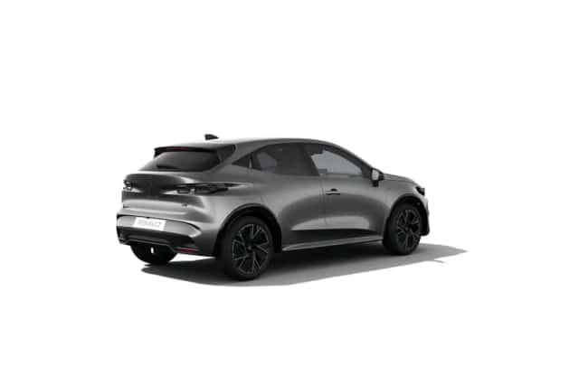 Renault Clio (2026) thumbnail 9