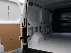 Renault Master (2026) thumbnail 14
