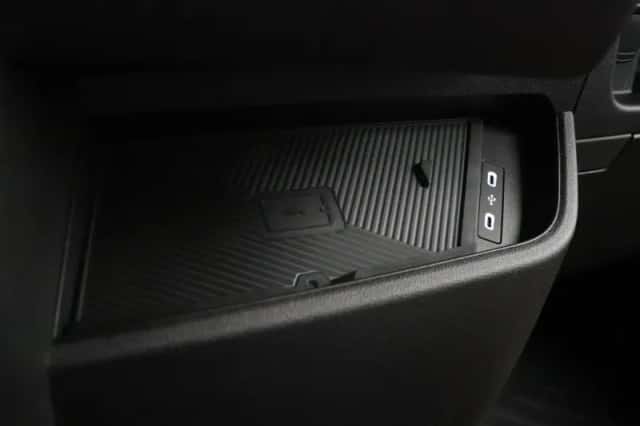 Renault Master (2026) thumbnail 29