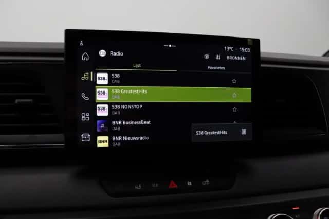 Renault Master (2026) thumbnail 32
