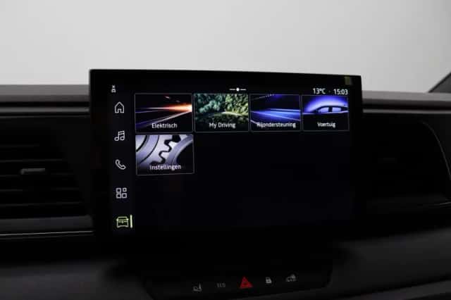 Renault Master (2026) thumbnail 35