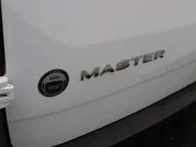 Renault Master (2026) thumbnail 41