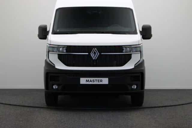 Renault Master (2026) thumbnail 6