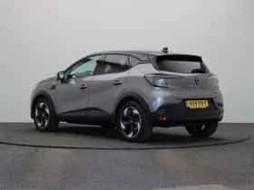 Renault Captur (2025) thumbnail 2