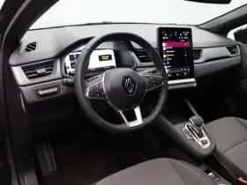 Renault Captur (2025) thumbnail 17