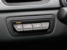 Renault Captur (2025) thumbnail 20