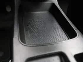 Renault Captur (2025) thumbnail 27