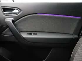 Renault Captur (2025) thumbnail 36